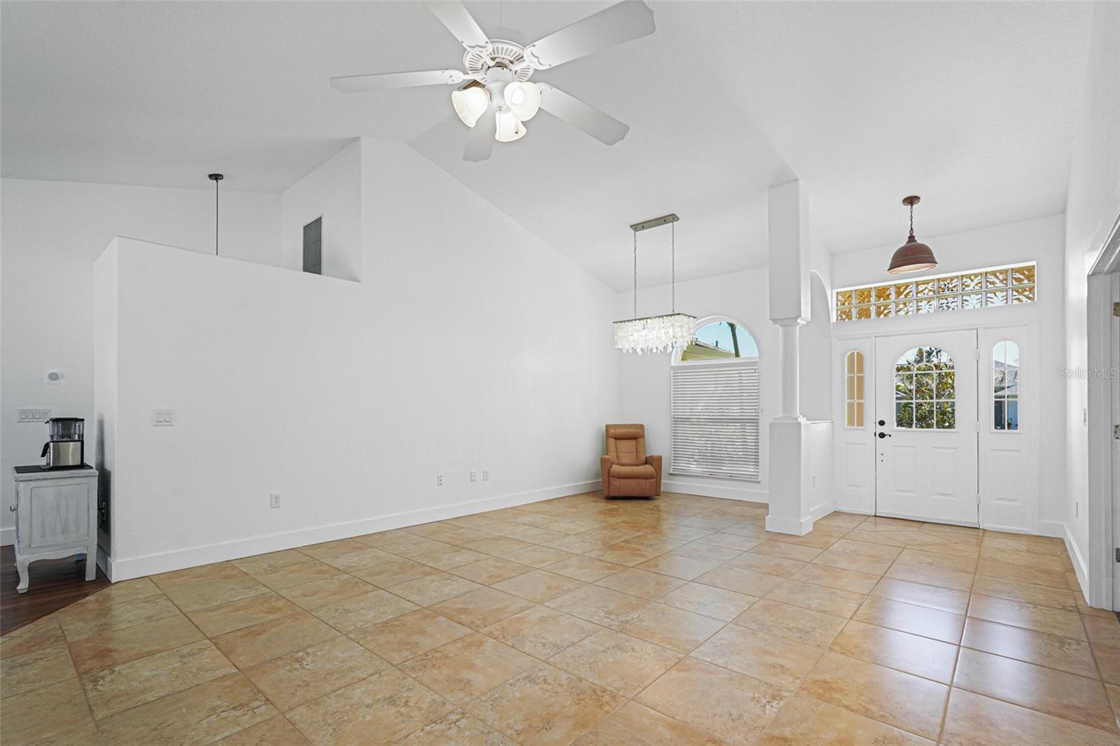 59 WHITE MARSH LN, ROTONDA WEST, FL, 33947