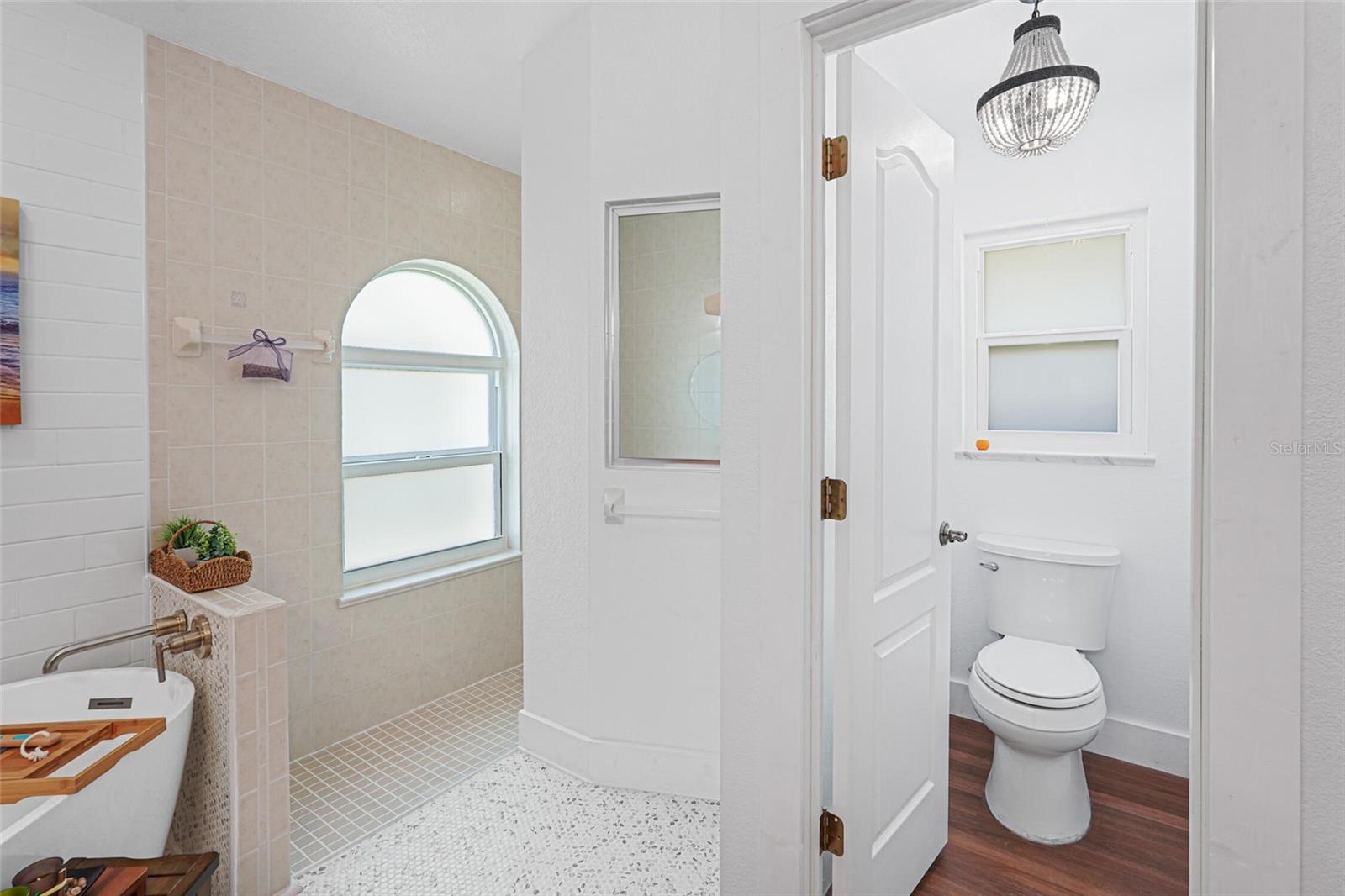 59 WHITE MARSH LN, ROTONDA WEST, FL, 33947