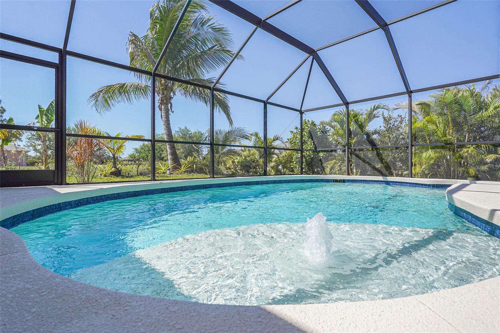 59 WHITE MARSH LN, ROTONDA WEST, FL, 33947