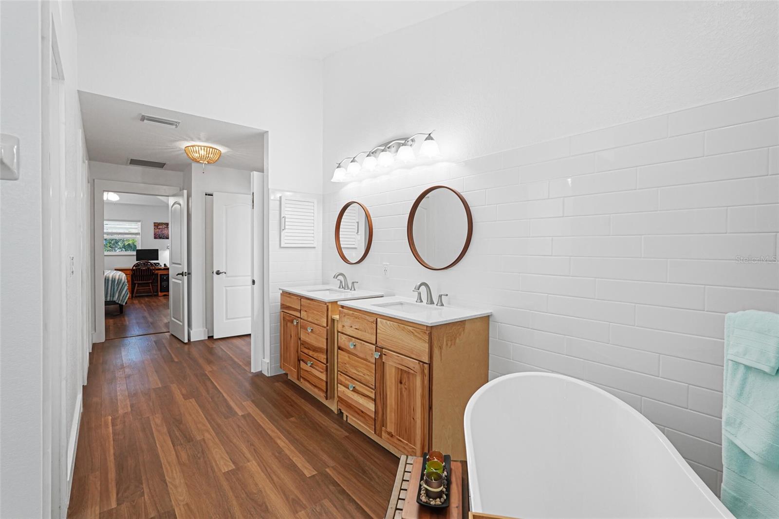 59 WHITE MARSH LN, ROTONDA WEST, FL, 33947