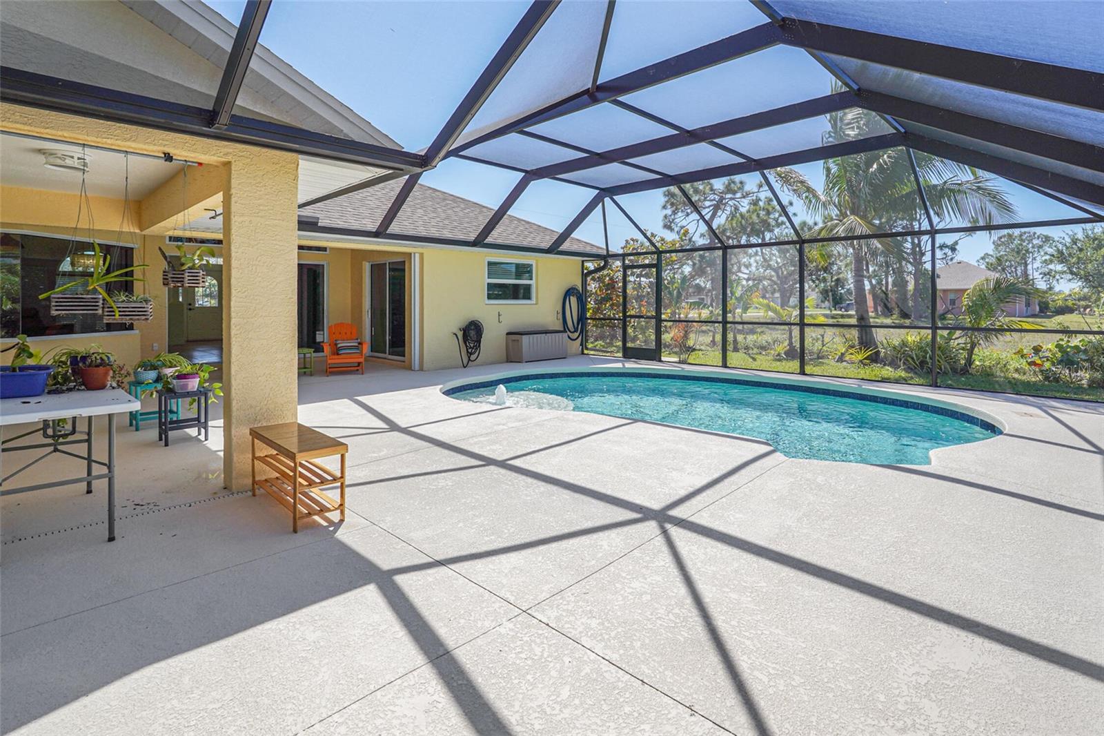 59 WHITE MARSH LN, ROTONDA WEST, FL, 33947