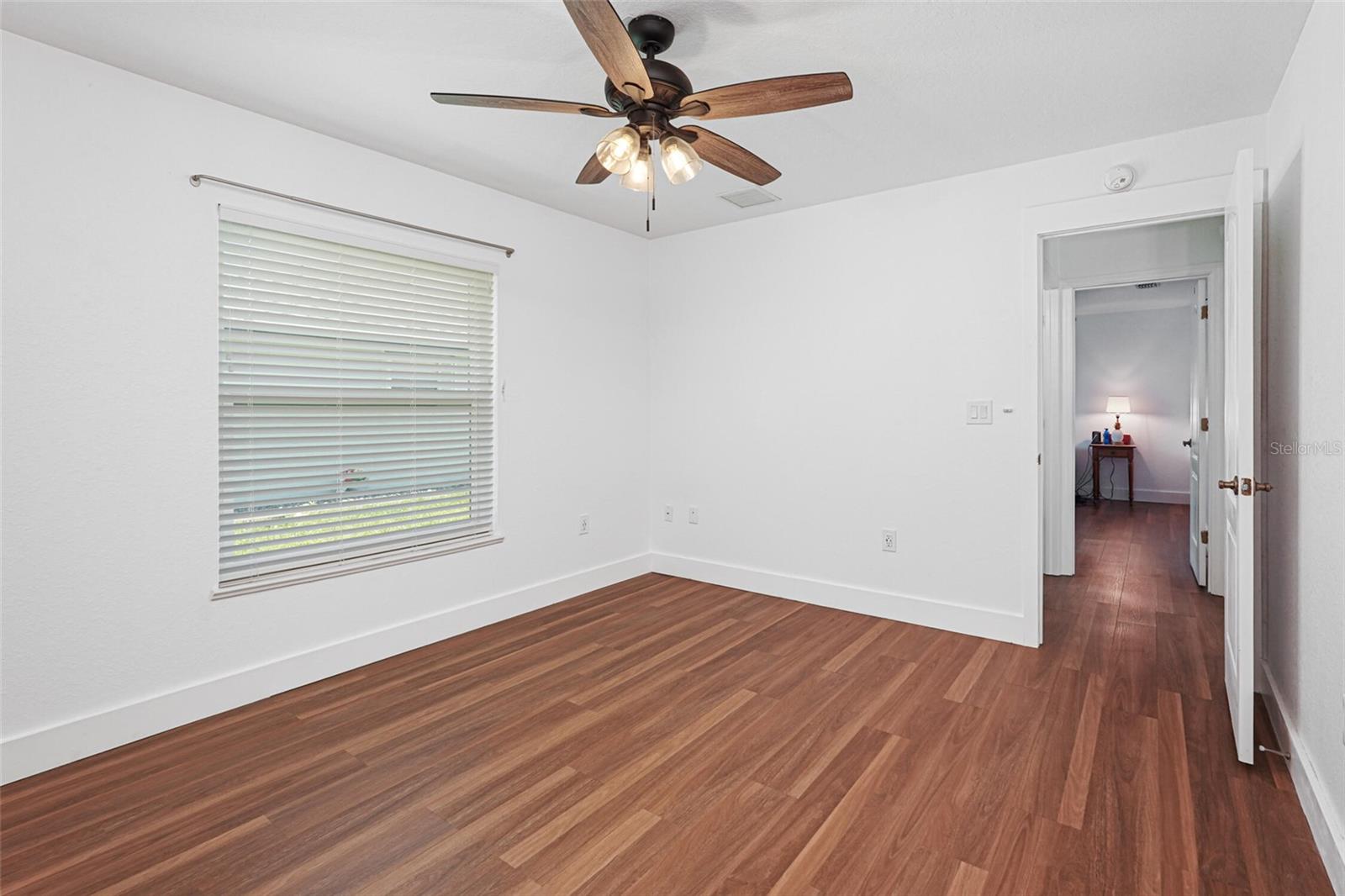 59 WHITE MARSH LN, ROTONDA WEST, FL, 33947