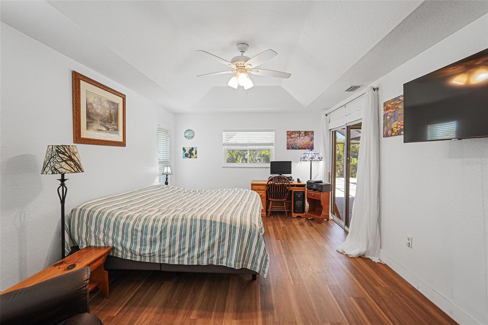 59 WHITE MARSH LN, ROTONDA WEST, FL, 33947