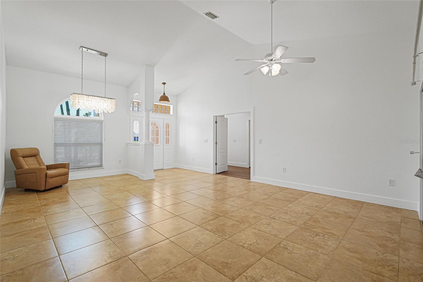 59 WHITE MARSH LN, ROTONDA WEST, FL, 33947