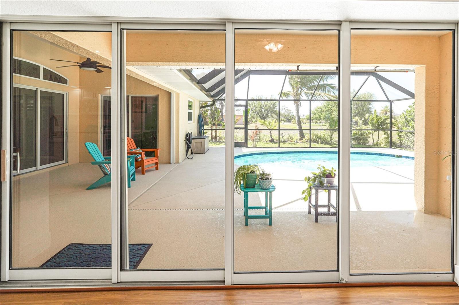 59 WHITE MARSH LN, ROTONDA WEST, FL, 33947