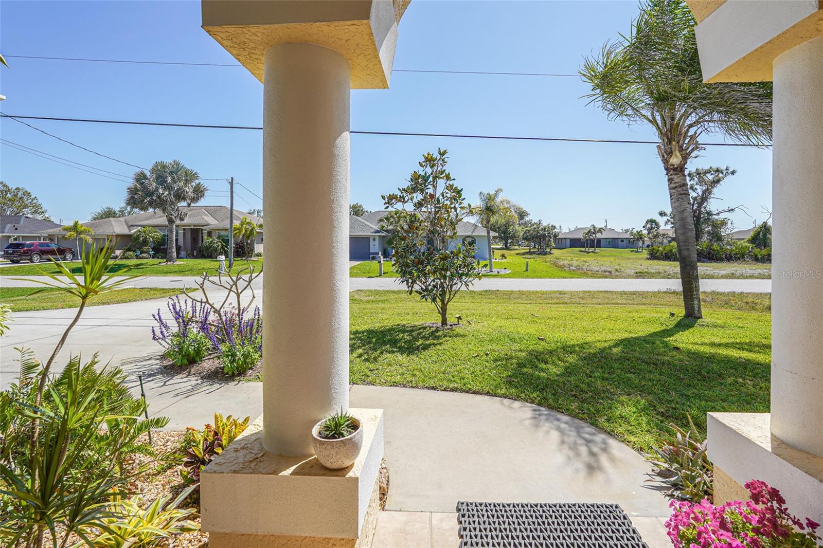 59 WHITE MARSH LN, ROTONDA WEST, FL, 33947