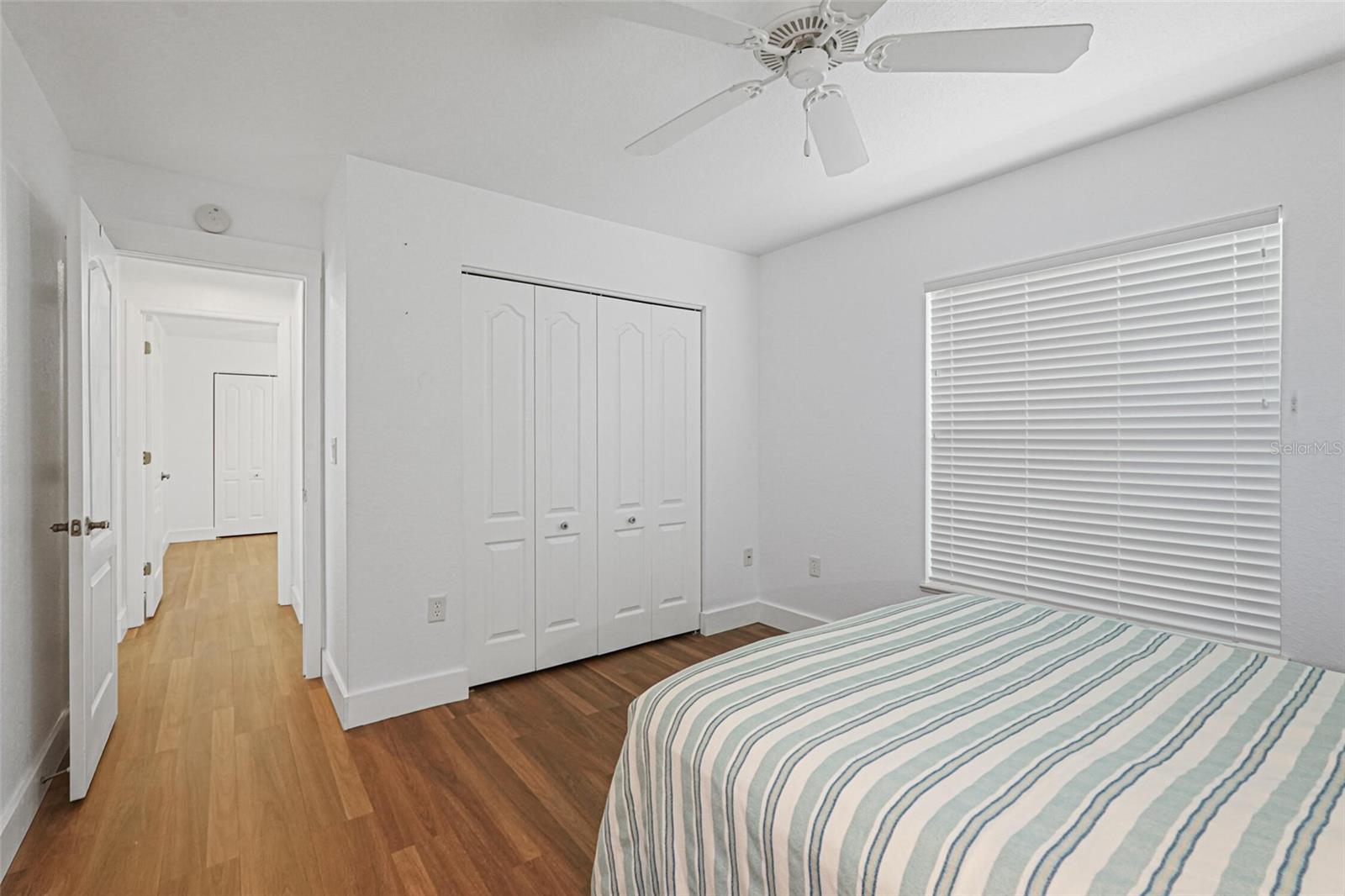 59 WHITE MARSH LN, ROTONDA WEST, FL, 33947