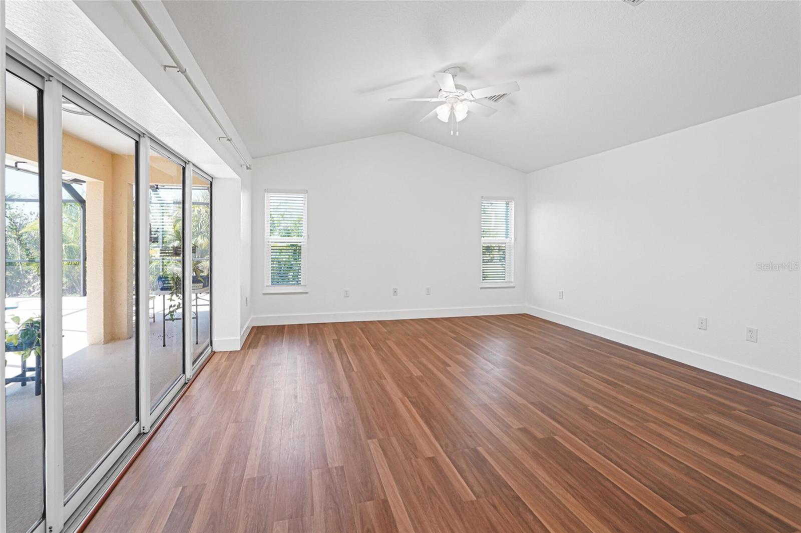 59 WHITE MARSH LN, ROTONDA WEST, FL, 33947