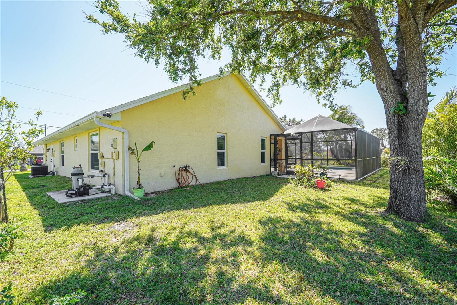 59 WHITE MARSH LN, ROTONDA WEST, FL, 33947