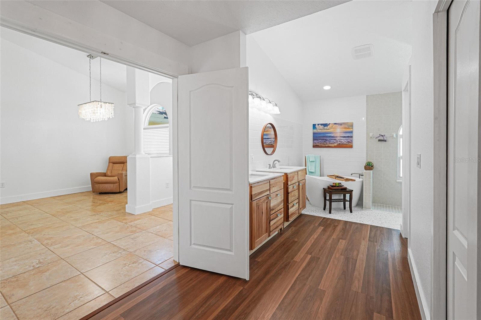 59 WHITE MARSH LN, ROTONDA WEST, FL, 33947
