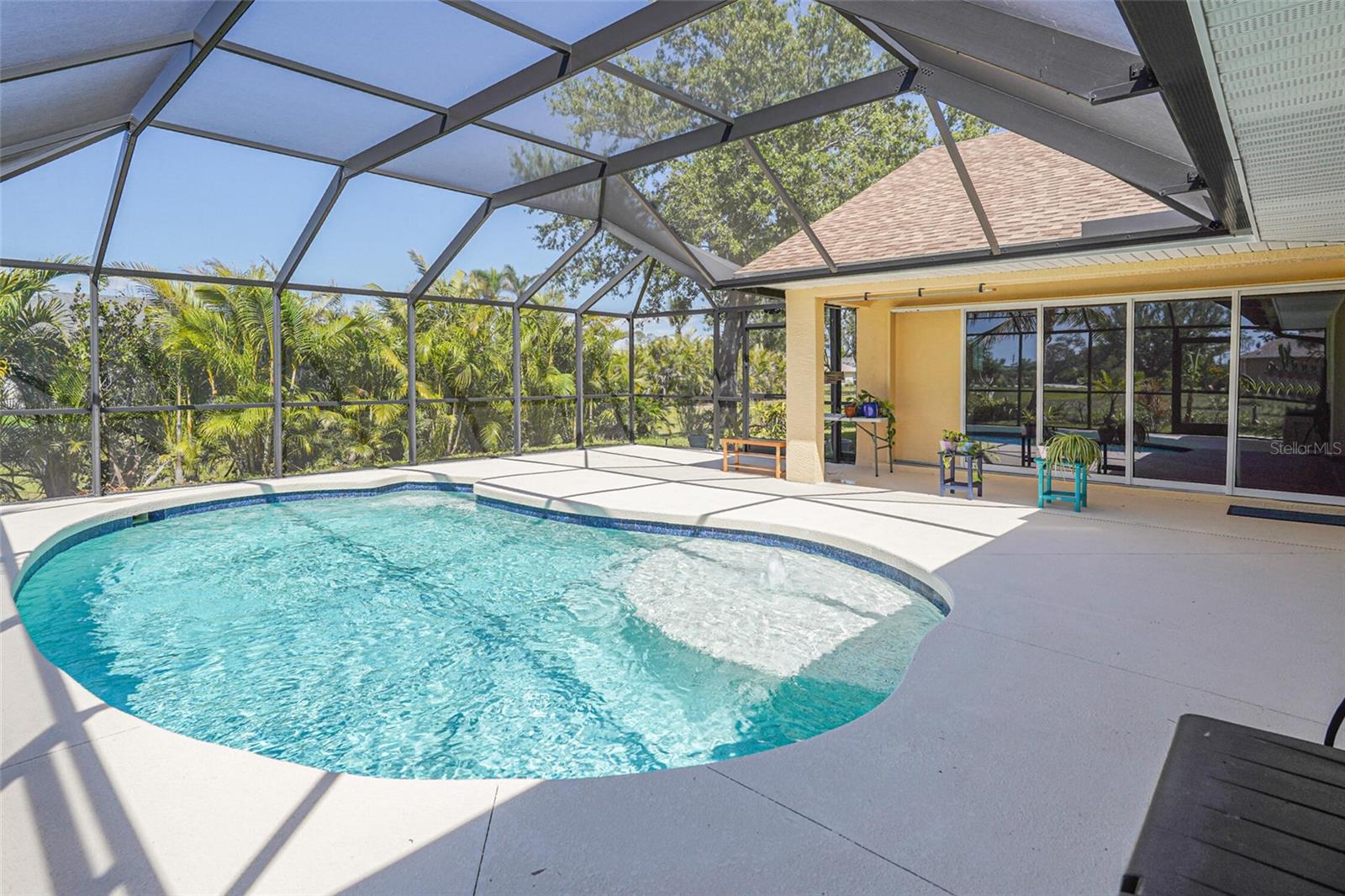 59 WHITE MARSH LN, ROTONDA WEST, FL, 33947