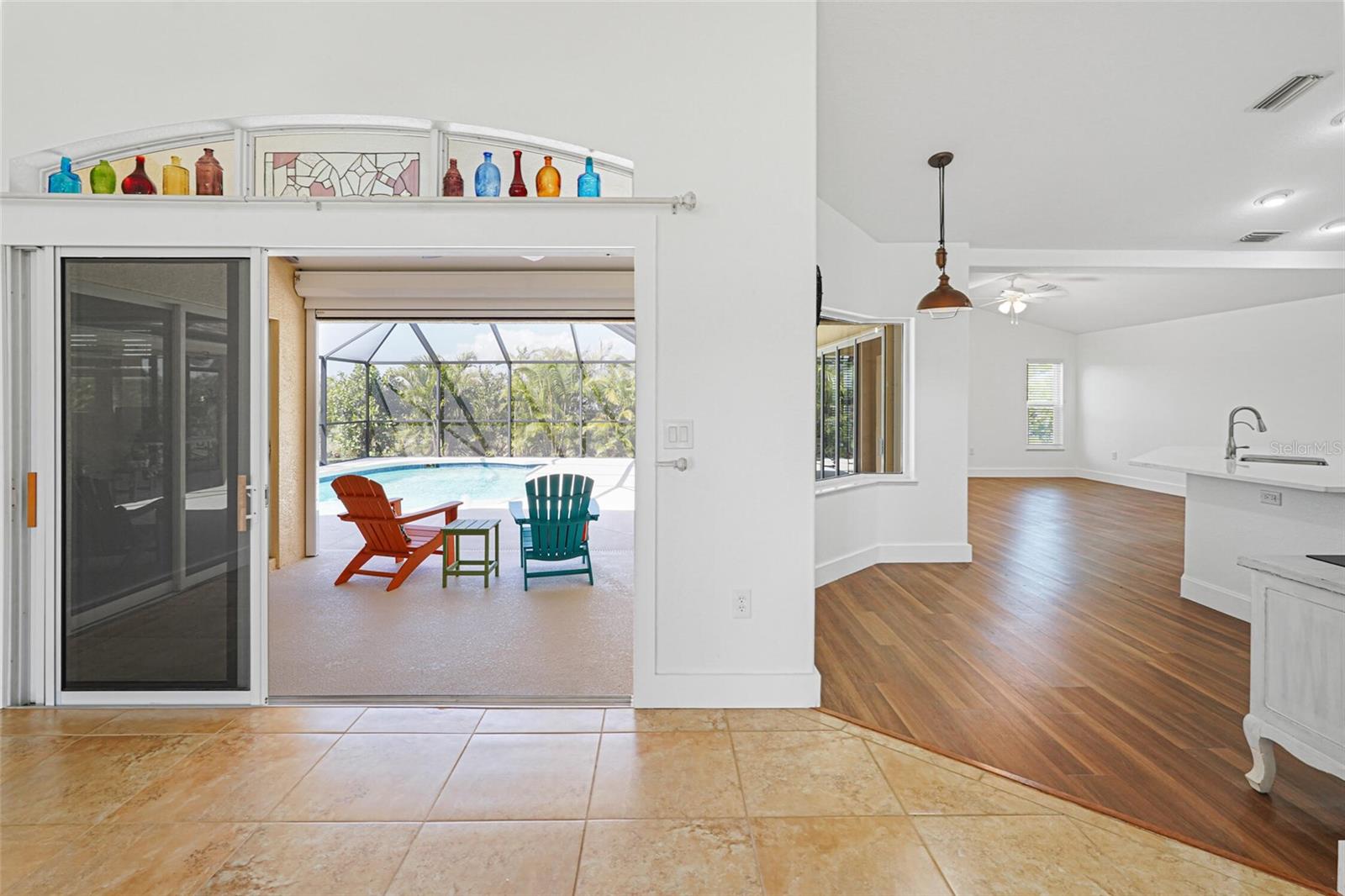 59 WHITE MARSH LN, ROTONDA WEST, FL, 33947