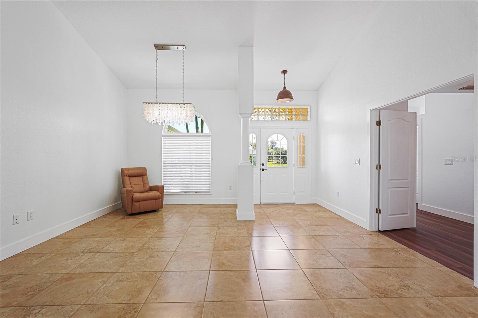 59 WHITE MARSH LN, ROTONDA WEST, FL, 33947