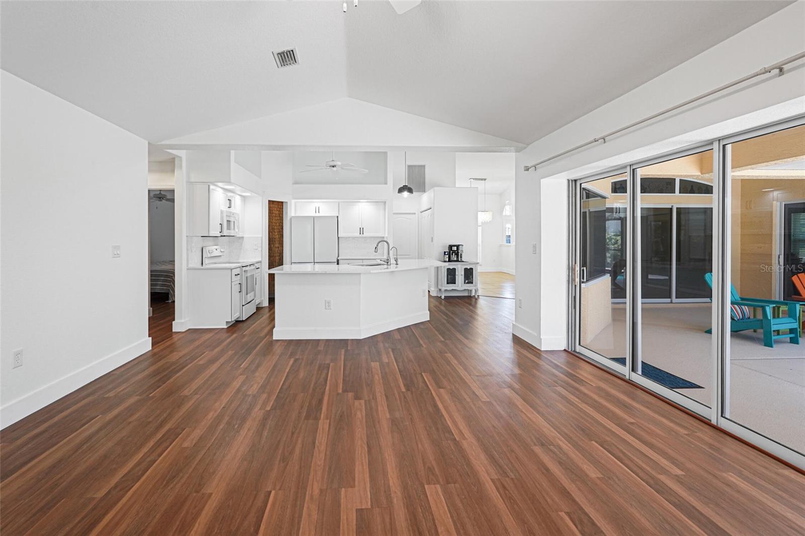 59 WHITE MARSH LN, ROTONDA WEST, FL, 33947