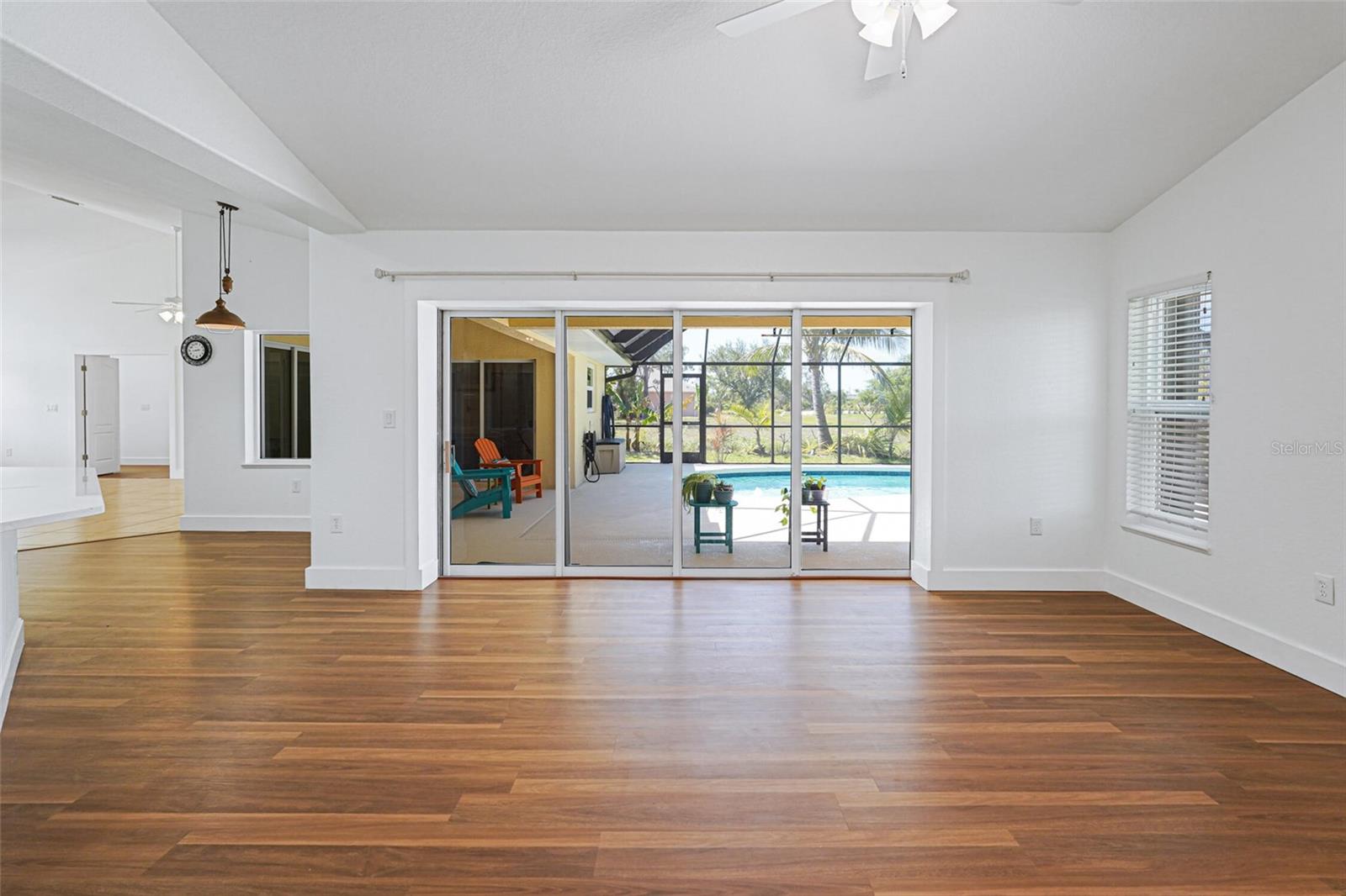 59 WHITE MARSH LN, ROTONDA WEST, FL, 33947