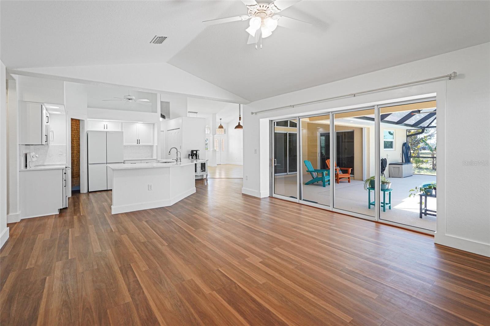 59 WHITE MARSH LN, ROTONDA WEST, FL, 33947