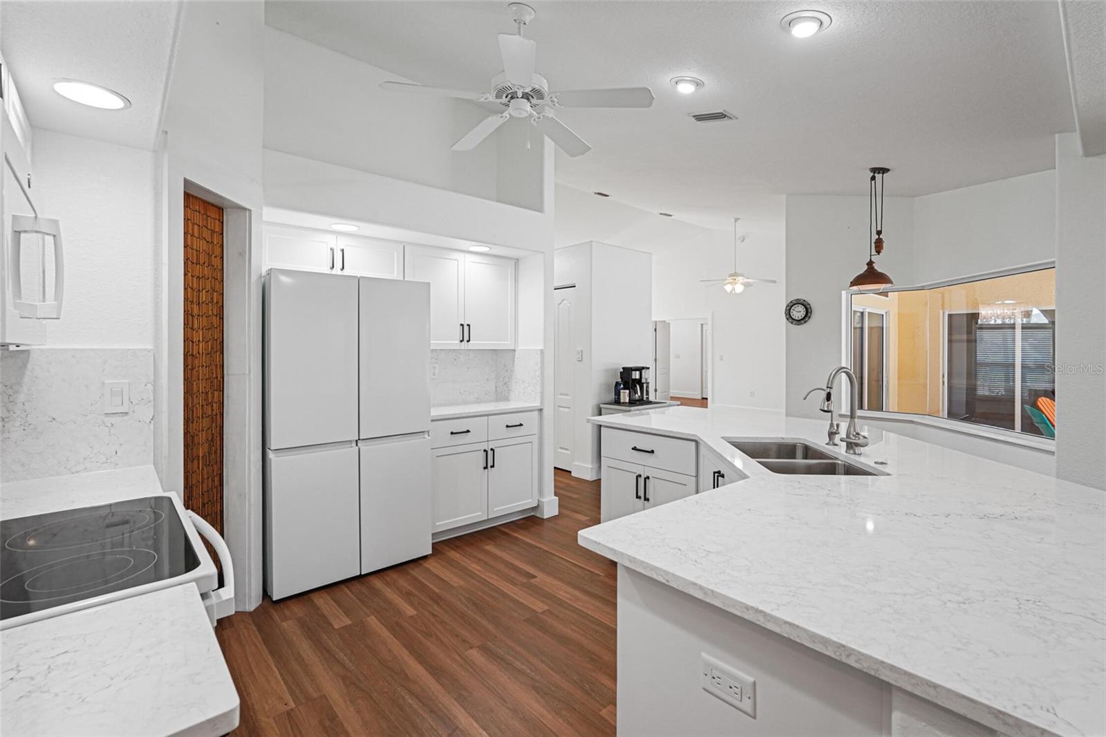 59 WHITE MARSH LN, ROTONDA WEST, FL, 33947