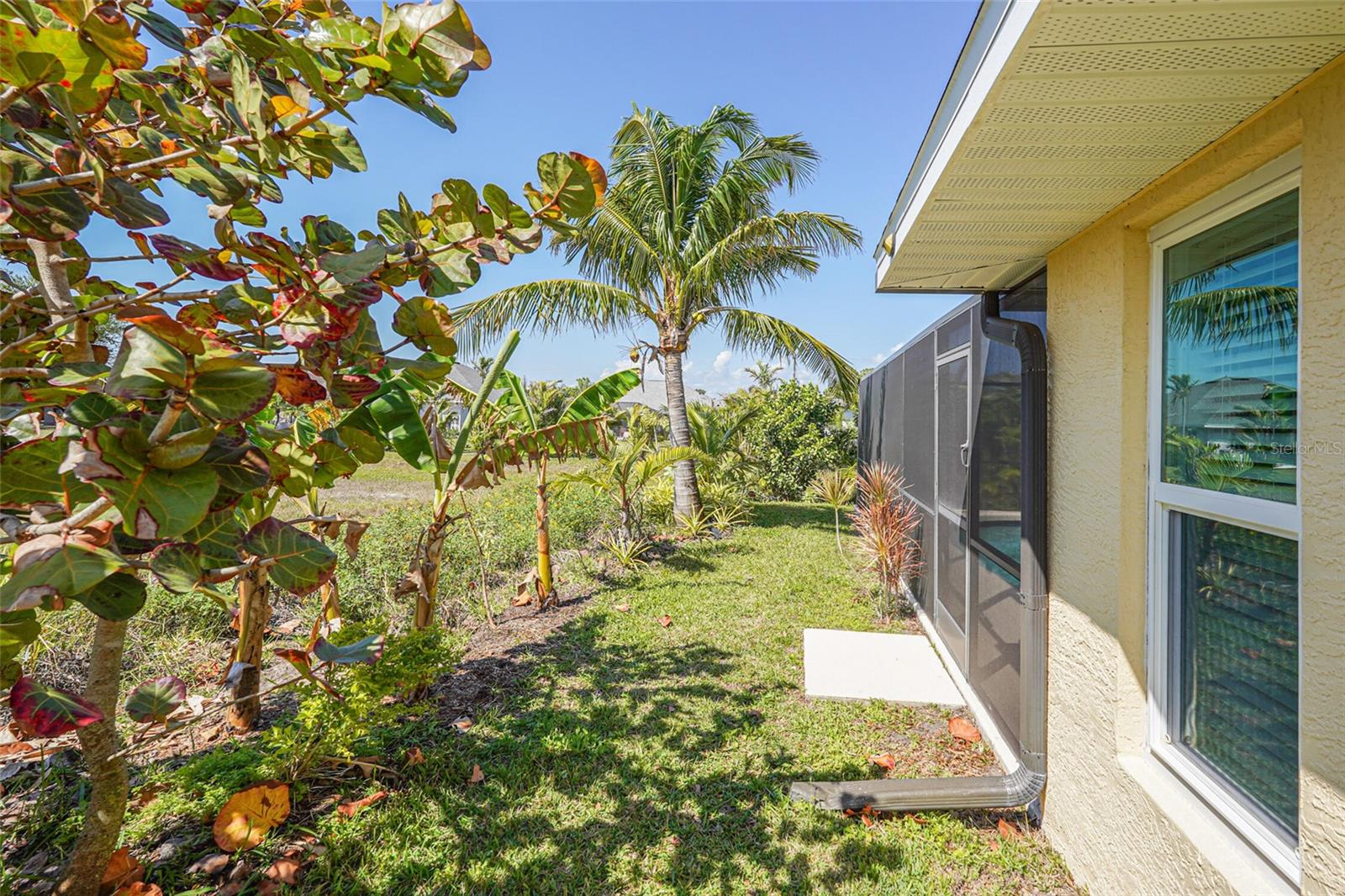 59 WHITE MARSH LN, ROTONDA WEST, FL, 33947