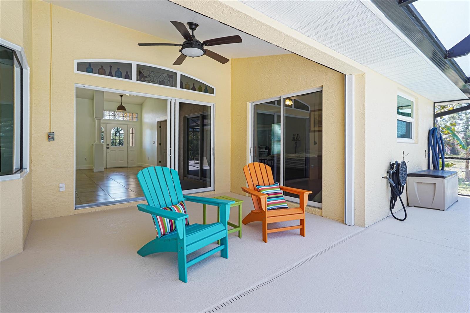 59 WHITE MARSH LN, ROTONDA WEST, FL, 33947