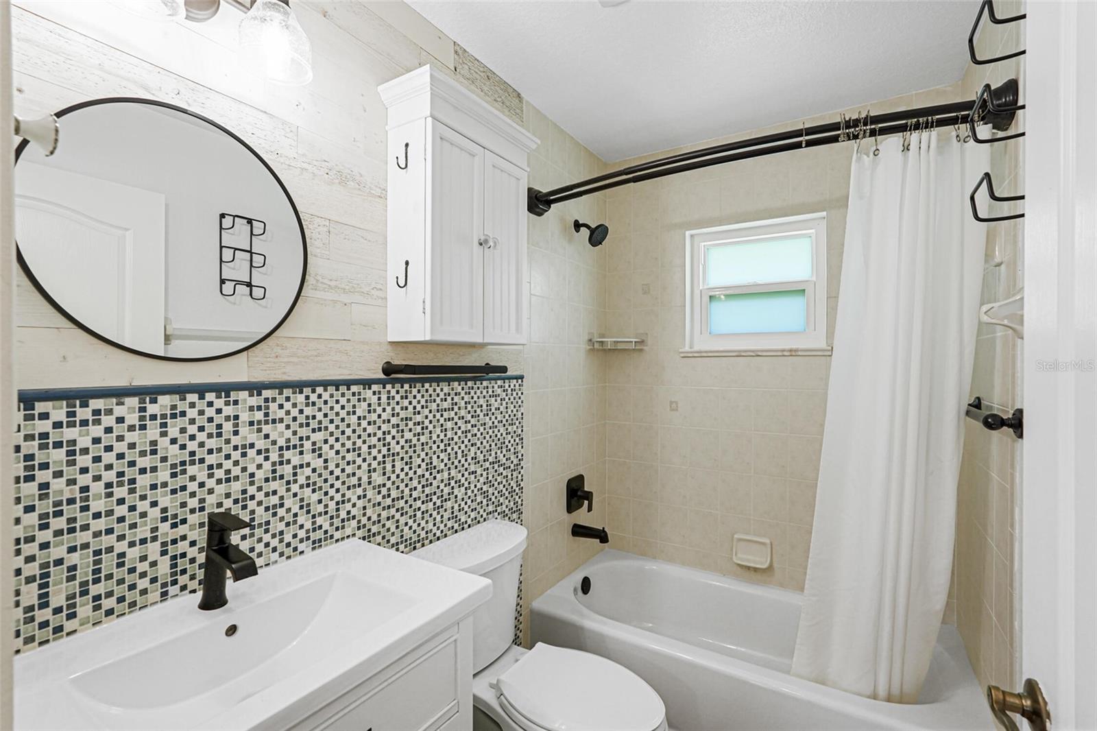 59 WHITE MARSH LN, ROTONDA WEST, FL, 33947