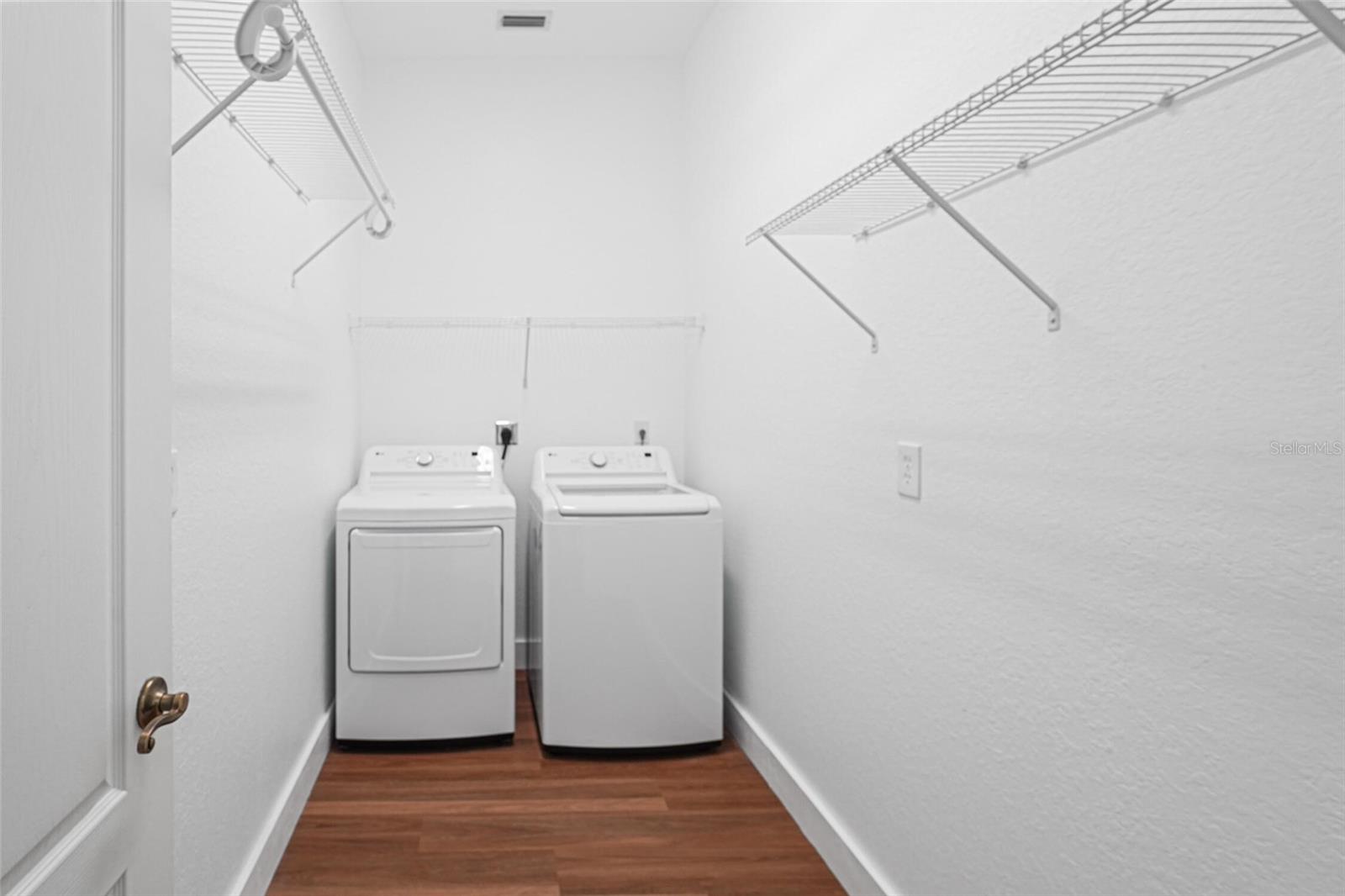 59 WHITE MARSH LN, ROTONDA WEST, FL, 33947