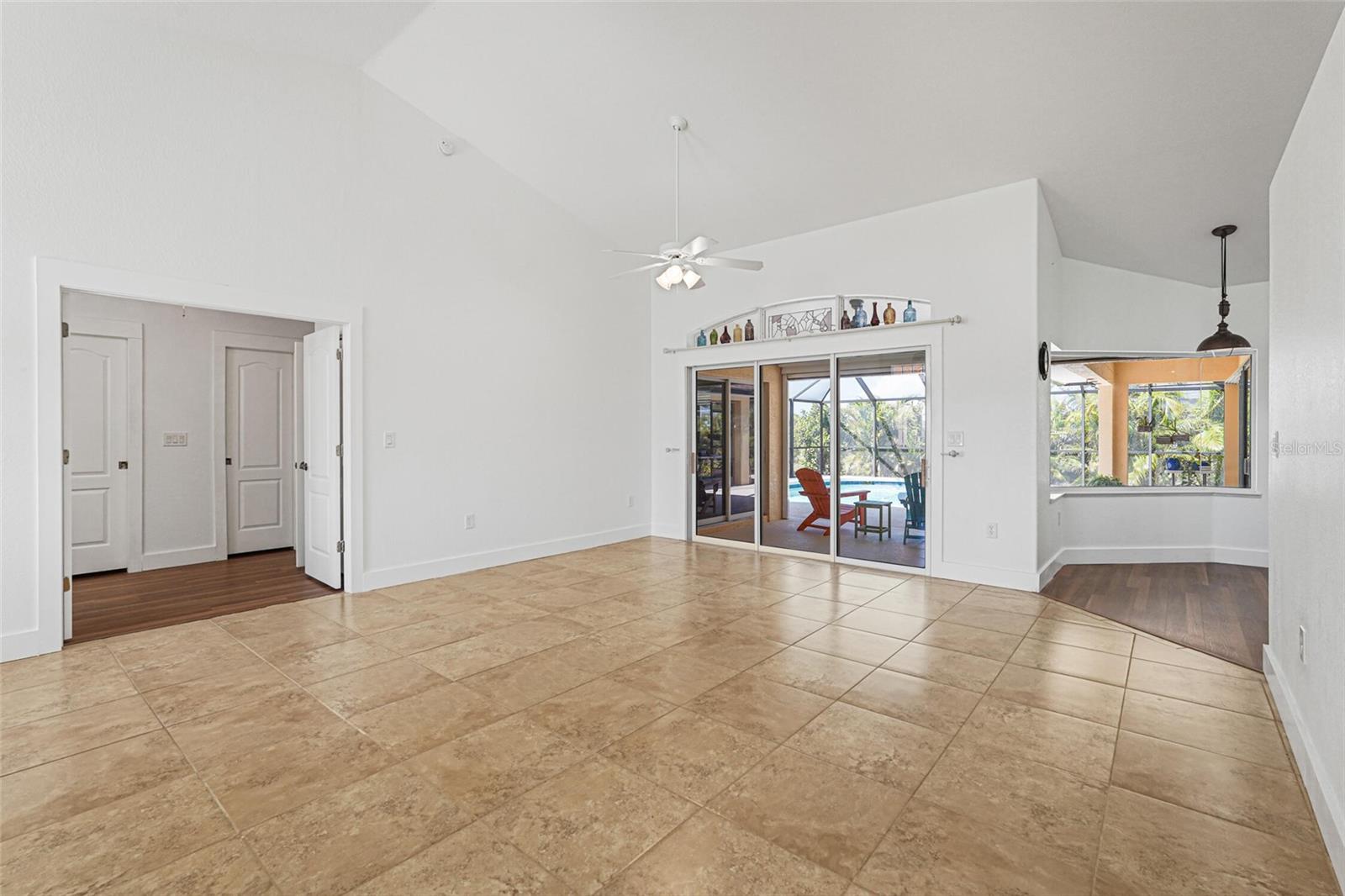 59 WHITE MARSH LN, ROTONDA WEST, FL, 33947