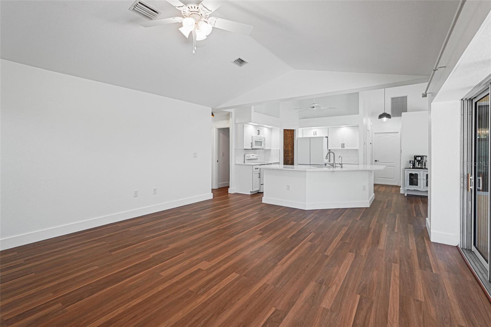 59 WHITE MARSH LN, ROTONDA WEST, FL, 33947