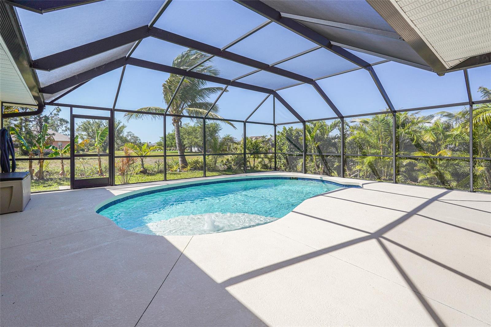 59 WHITE MARSH LN, ROTONDA WEST, FL, 33947