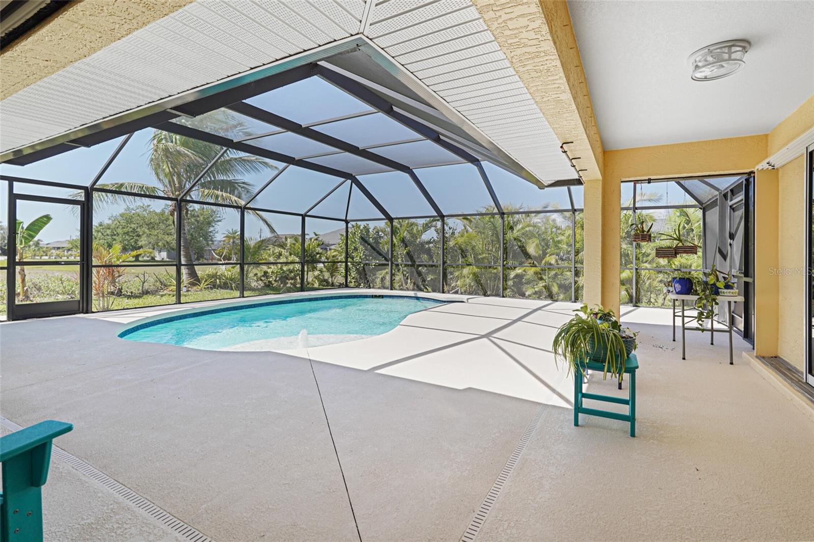 59 WHITE MARSH LN, ROTONDA WEST, FL, 33947