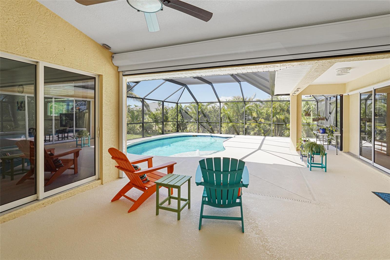 59 WHITE MARSH LN, ROTONDA WEST, FL, 33947