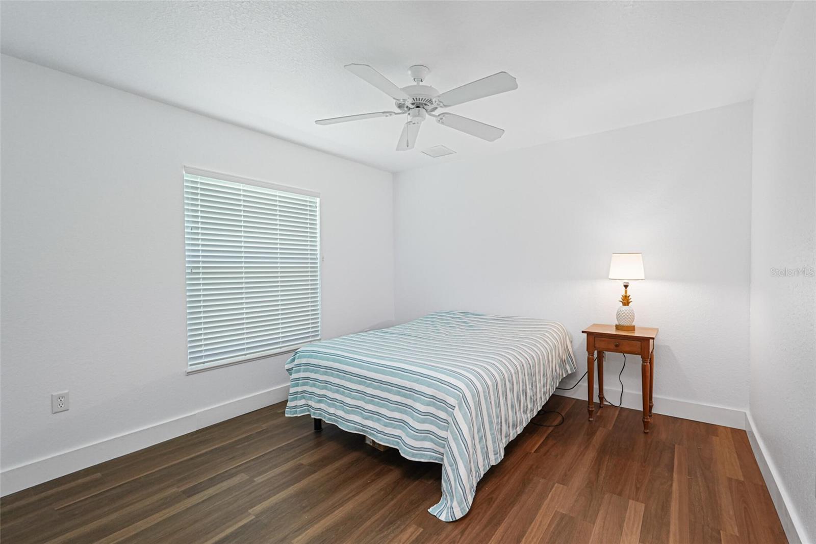 59 WHITE MARSH LN, ROTONDA WEST, FL, 33947