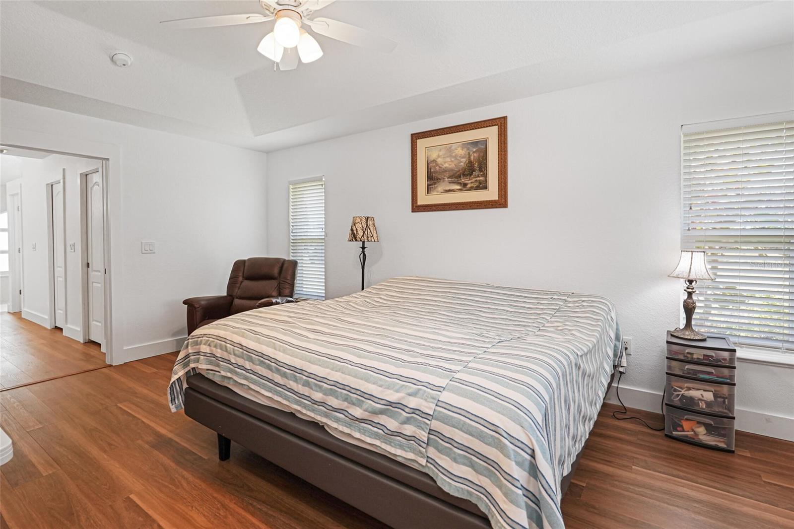 59 WHITE MARSH LN, ROTONDA WEST, FL, 33947