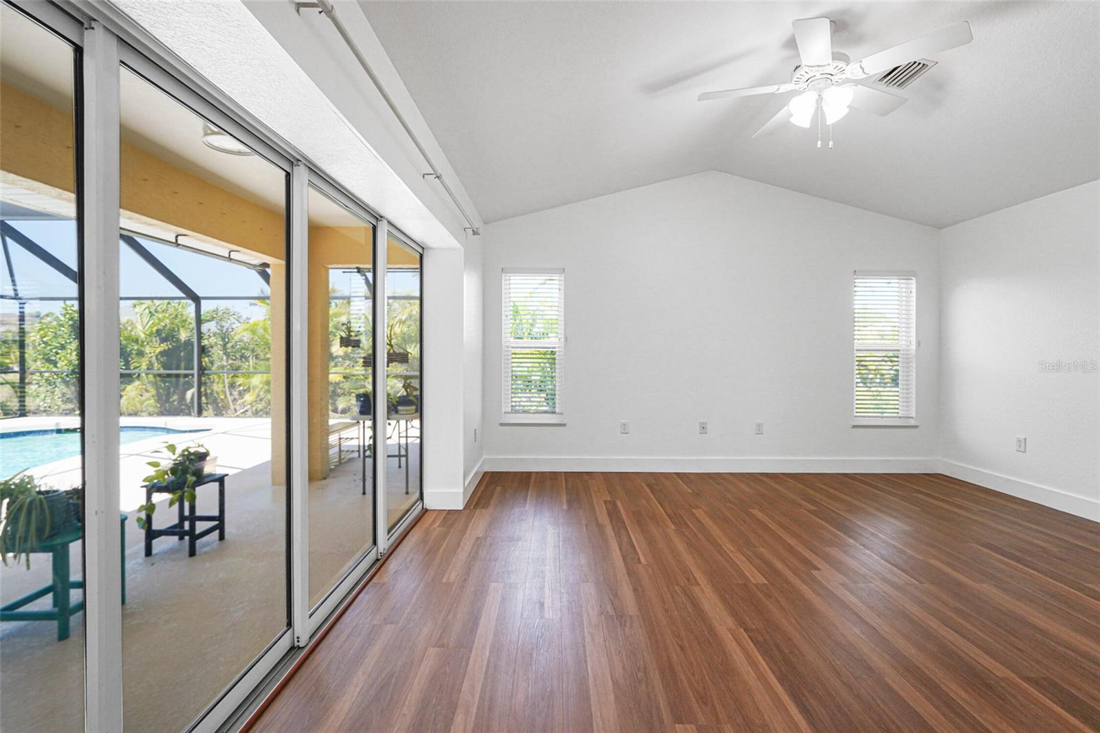 59 WHITE MARSH LN, ROTONDA WEST, FL, 33947