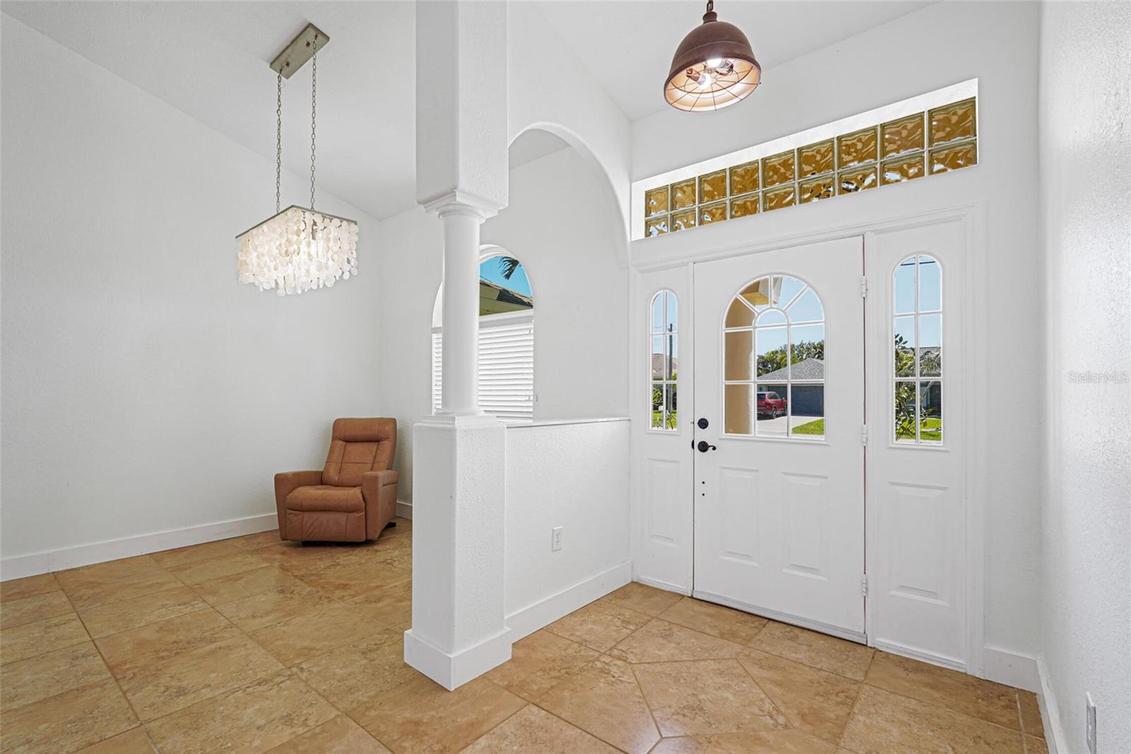 59 WHITE MARSH LN, ROTONDA WEST, FL, 33947