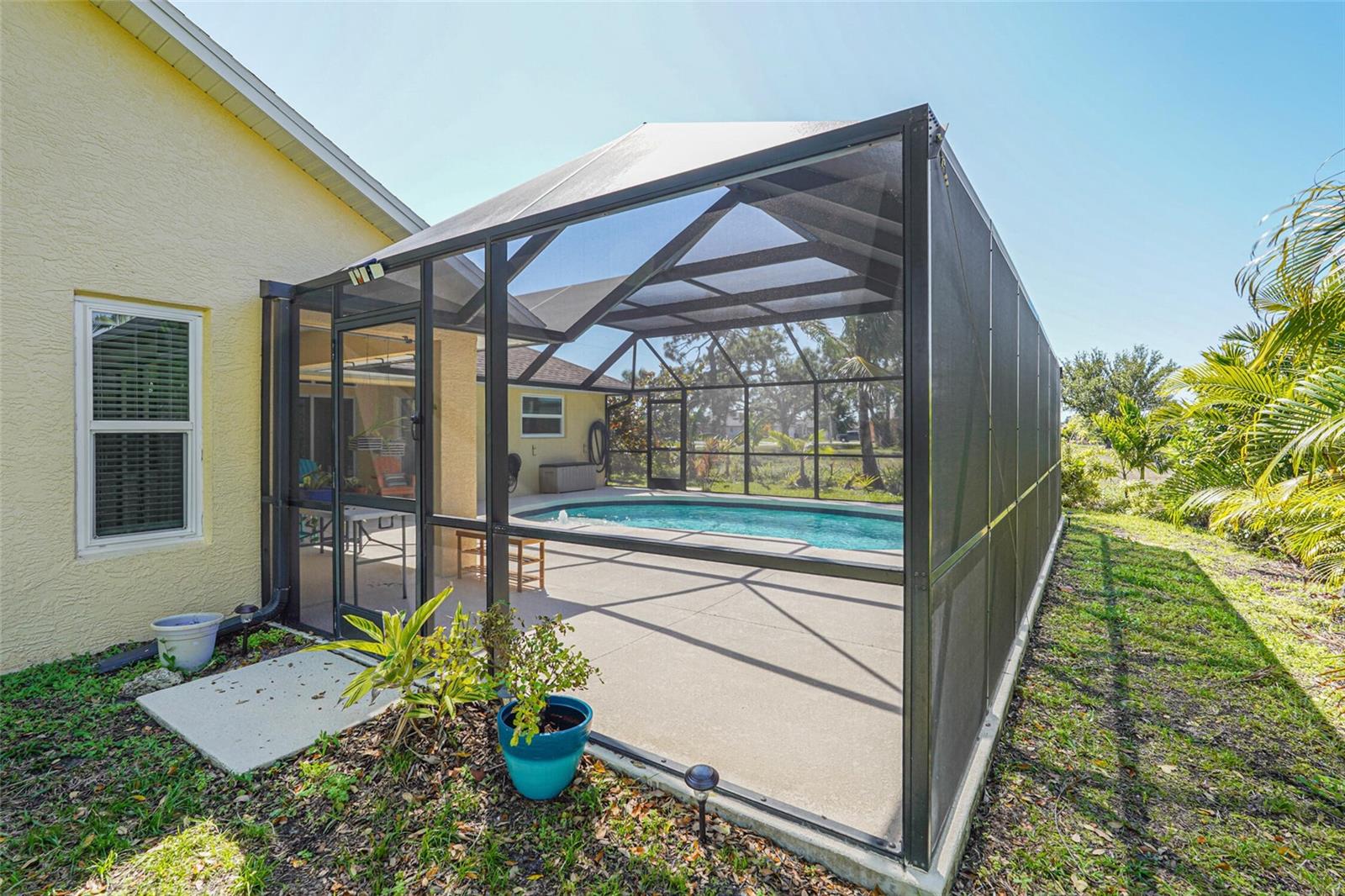59 WHITE MARSH LN, ROTONDA WEST, FL, 33947