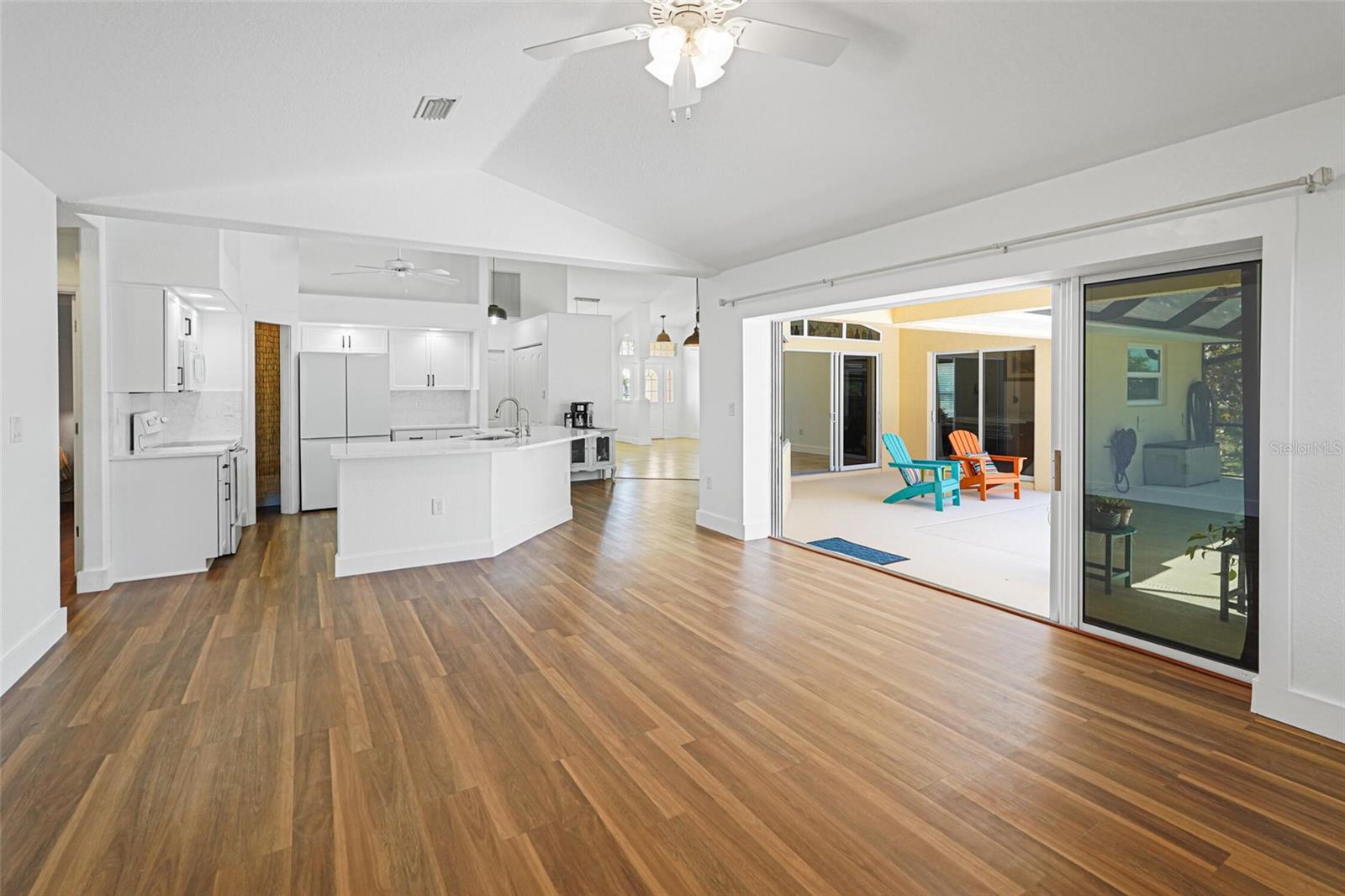 59 WHITE MARSH LN, ROTONDA WEST, FL, 33947