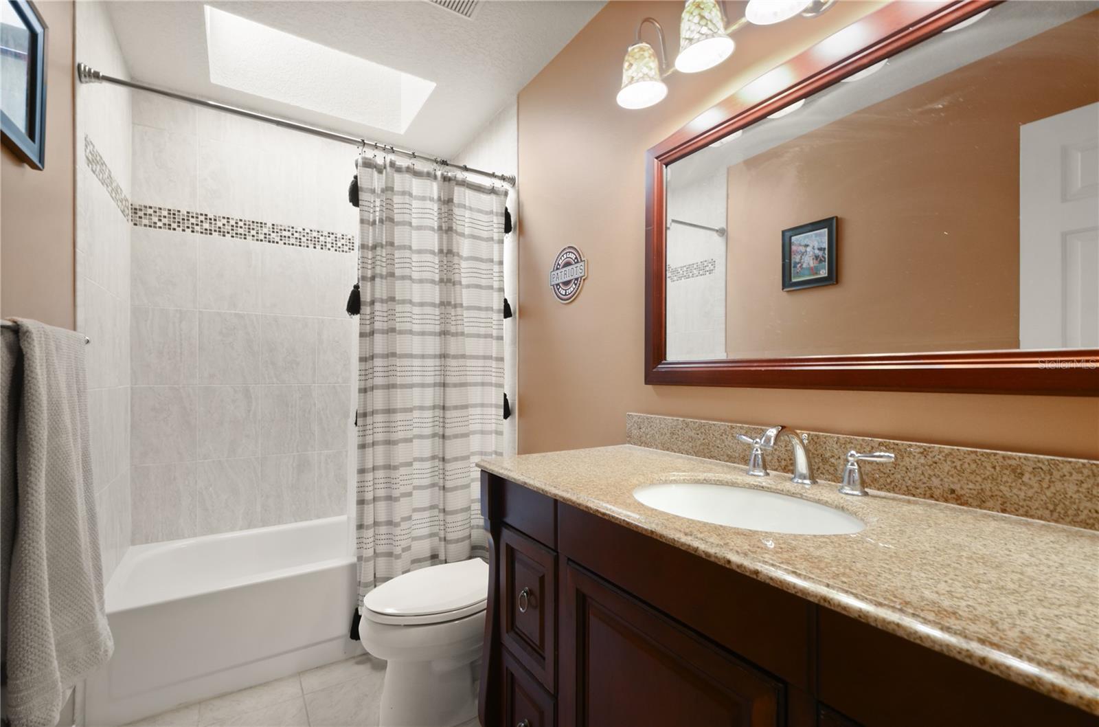 437 WILMINGTON CIR, OVIEDO, FL, 32765