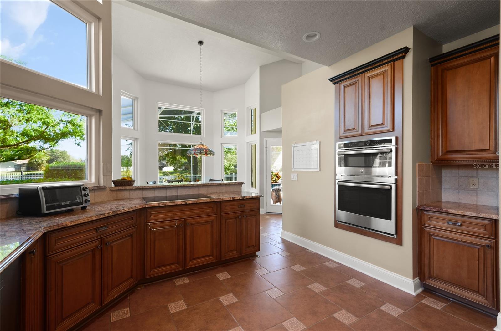 437 WILMINGTON CIR, OVIEDO, FL, 32765