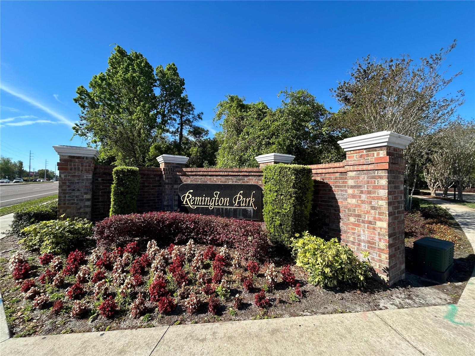 437 WILMINGTON CIR, OVIEDO, FL, 32765