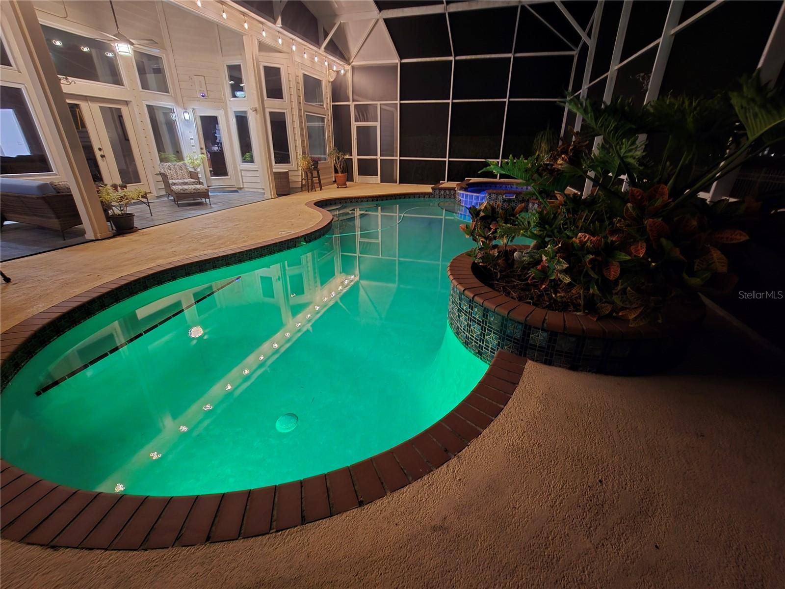 437 WILMINGTON CIR, OVIEDO, FL, 32765