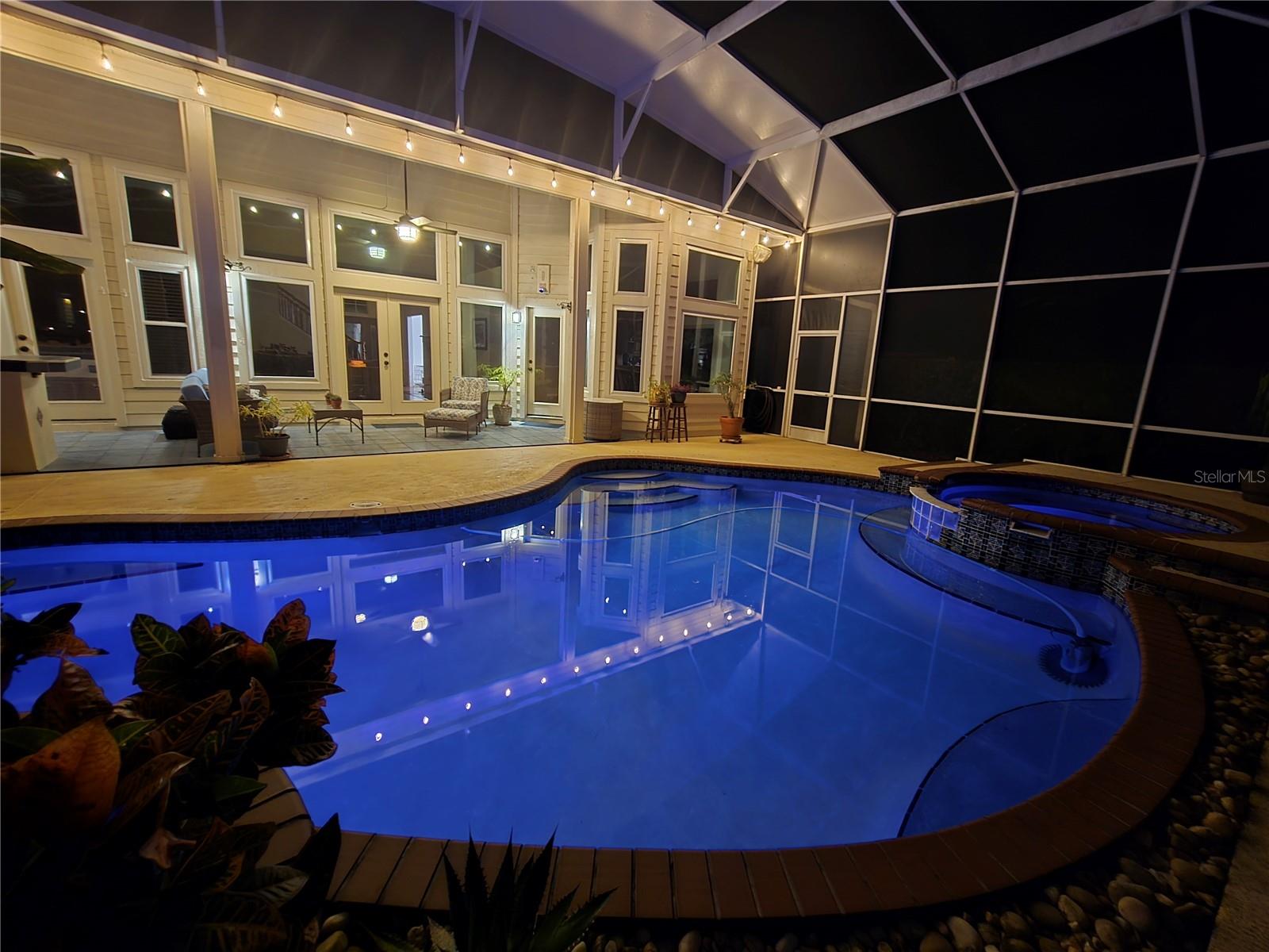 437 WILMINGTON CIR, OVIEDO, FL, 32765