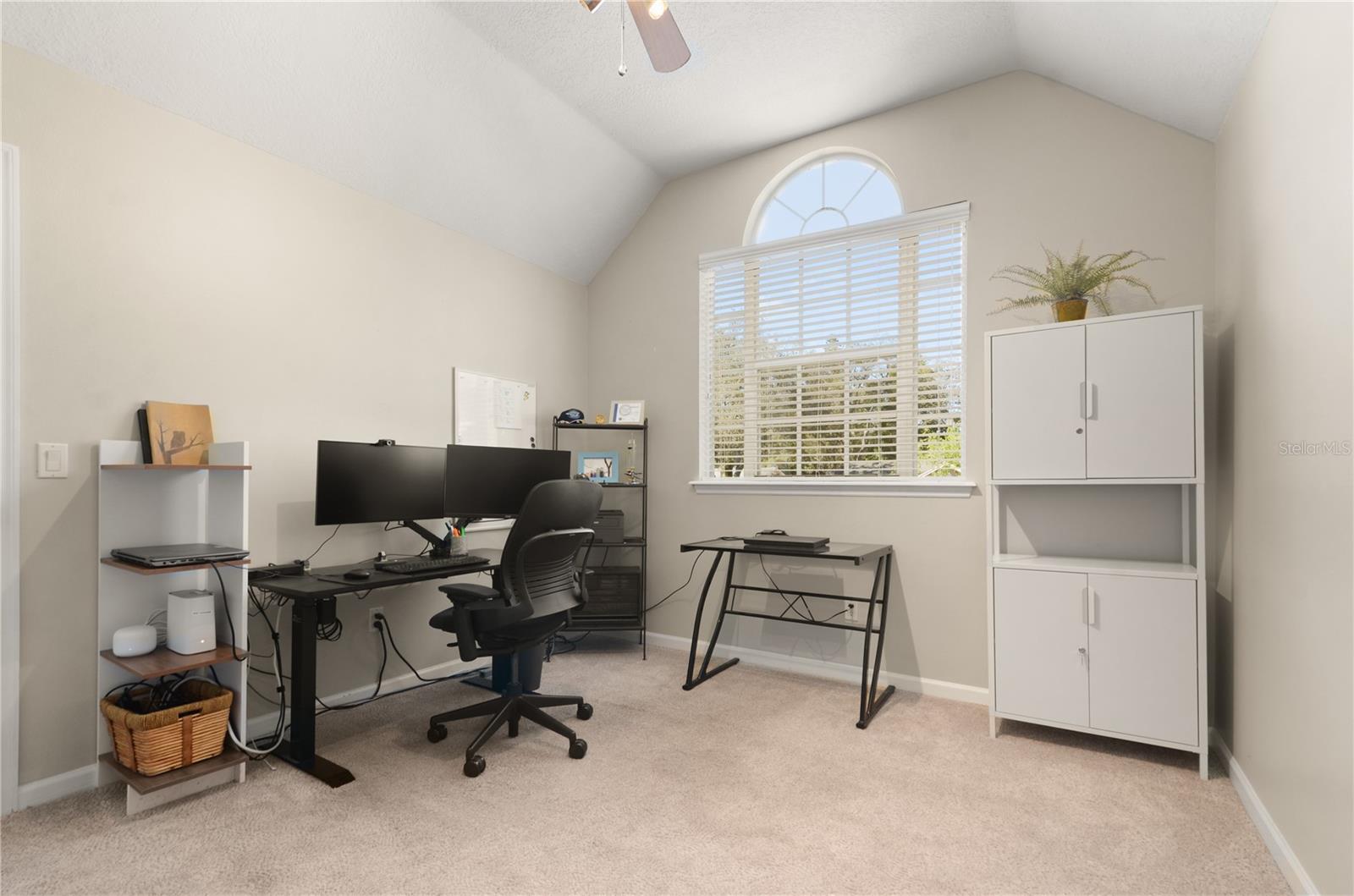 437 WILMINGTON CIR, OVIEDO, FL, 32765