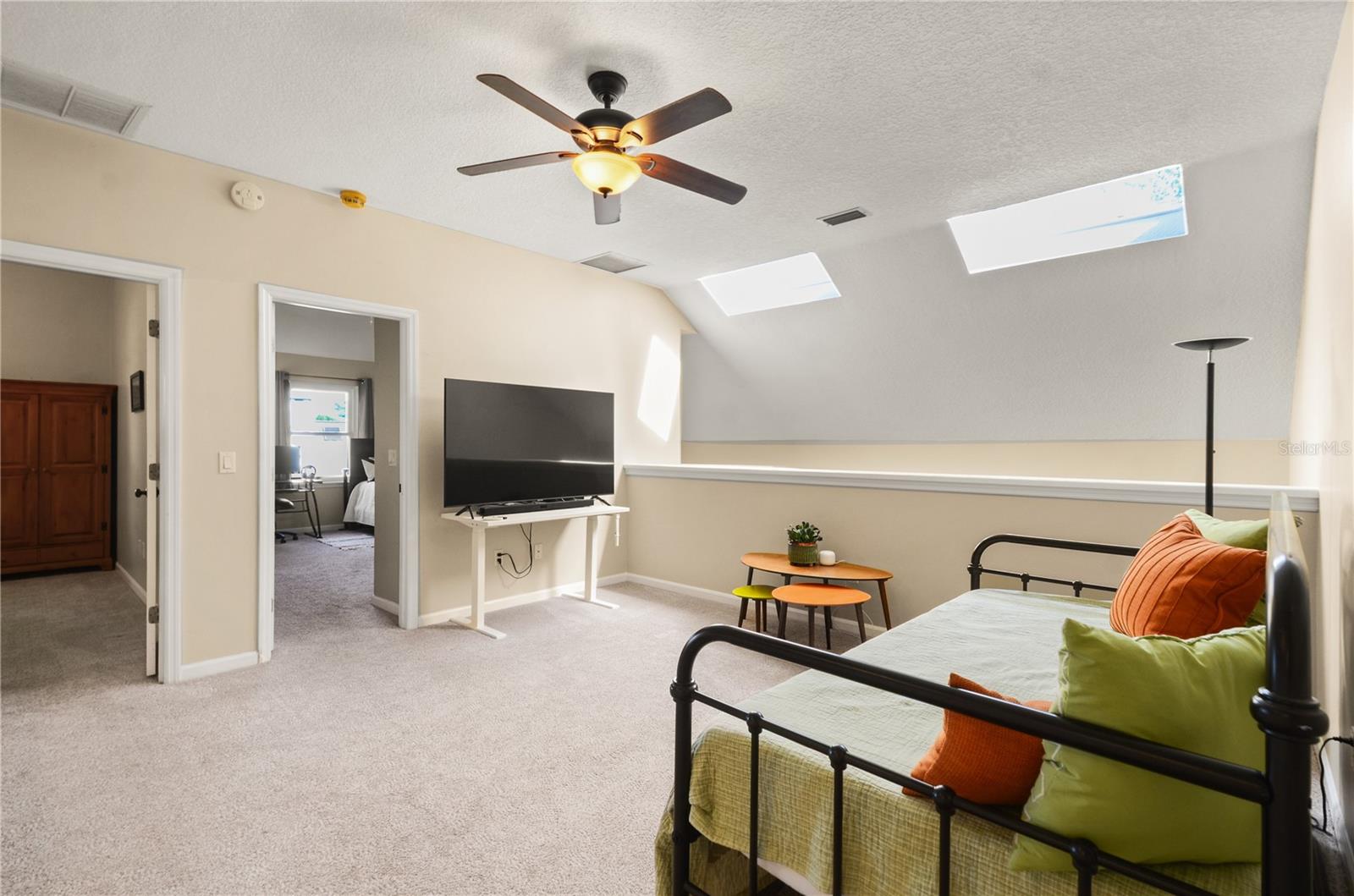 437 WILMINGTON CIR, OVIEDO, FL, 32765