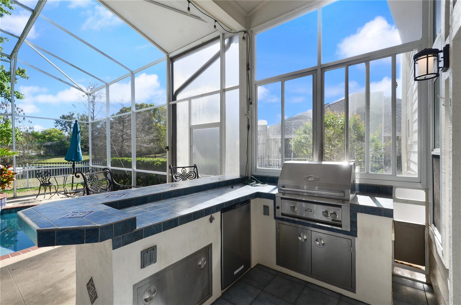 437 WILMINGTON CIR, OVIEDO, FL, 32765