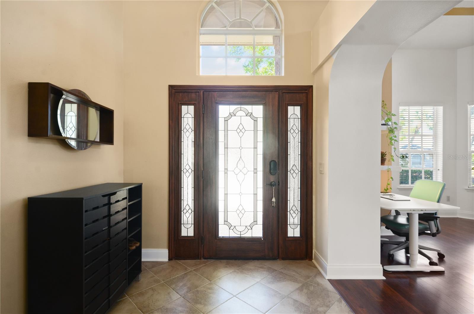 437 WILMINGTON CIR, OVIEDO, FL, 32765