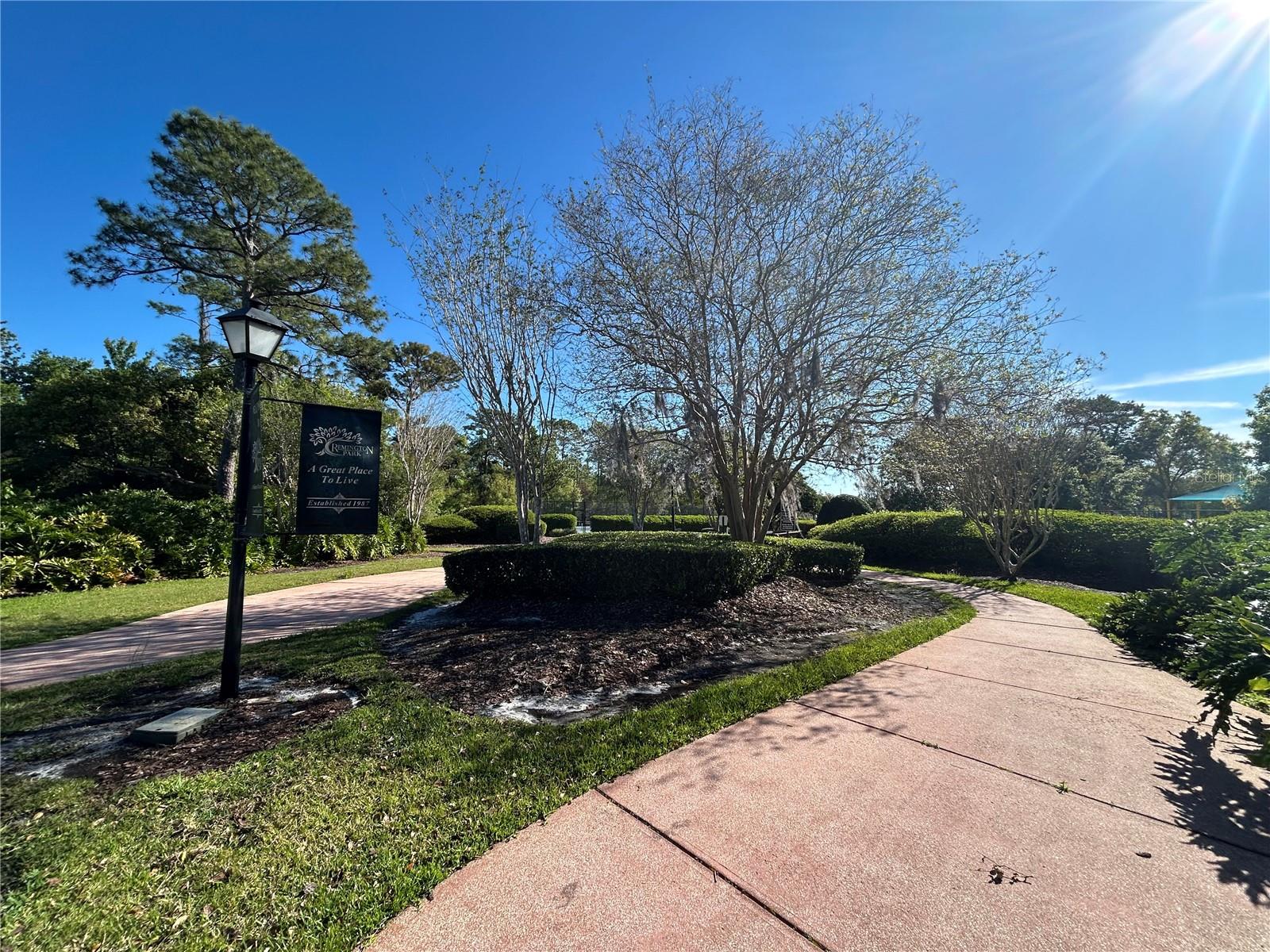 437 WILMINGTON CIR, OVIEDO, FL, 32765