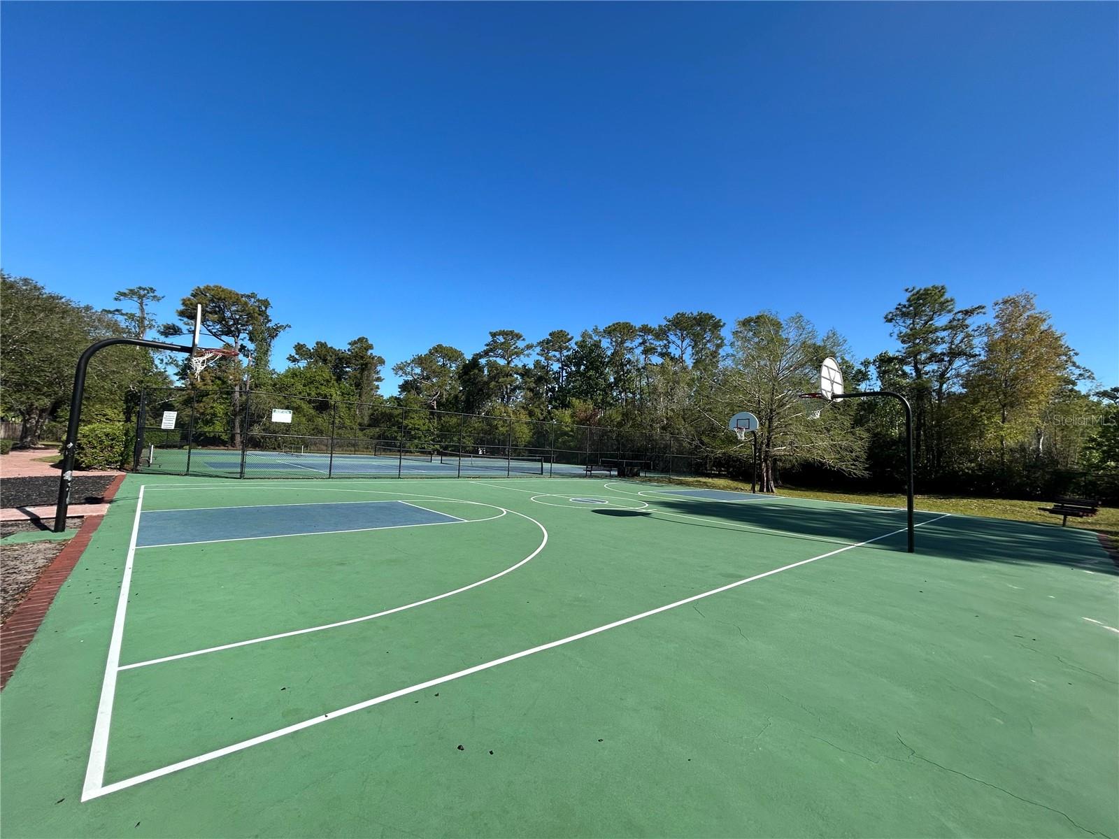 437 WILMINGTON CIR, OVIEDO, FL, 32765