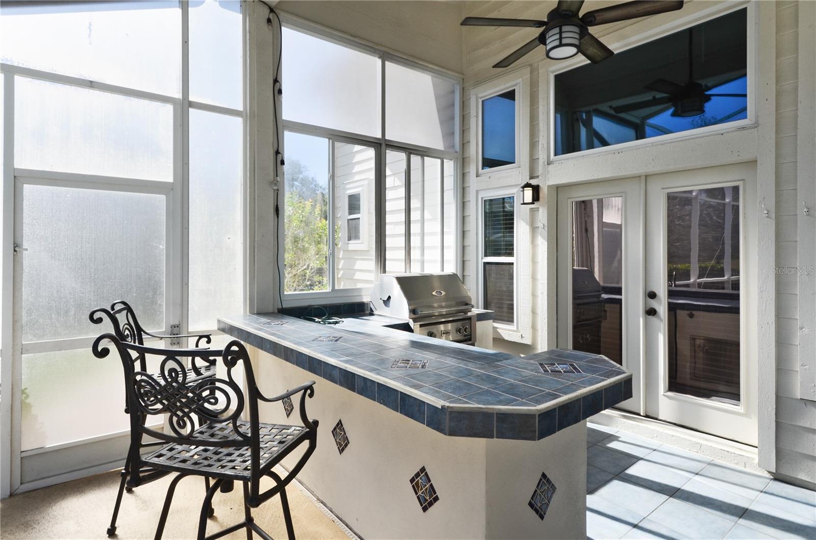 437 WILMINGTON CIR, OVIEDO, FL, 32765