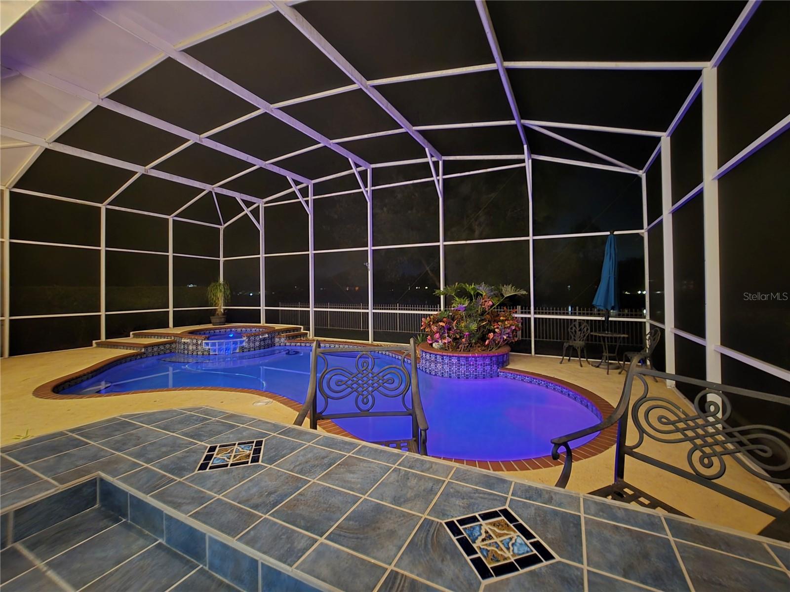 437 WILMINGTON CIR, OVIEDO, FL, 32765