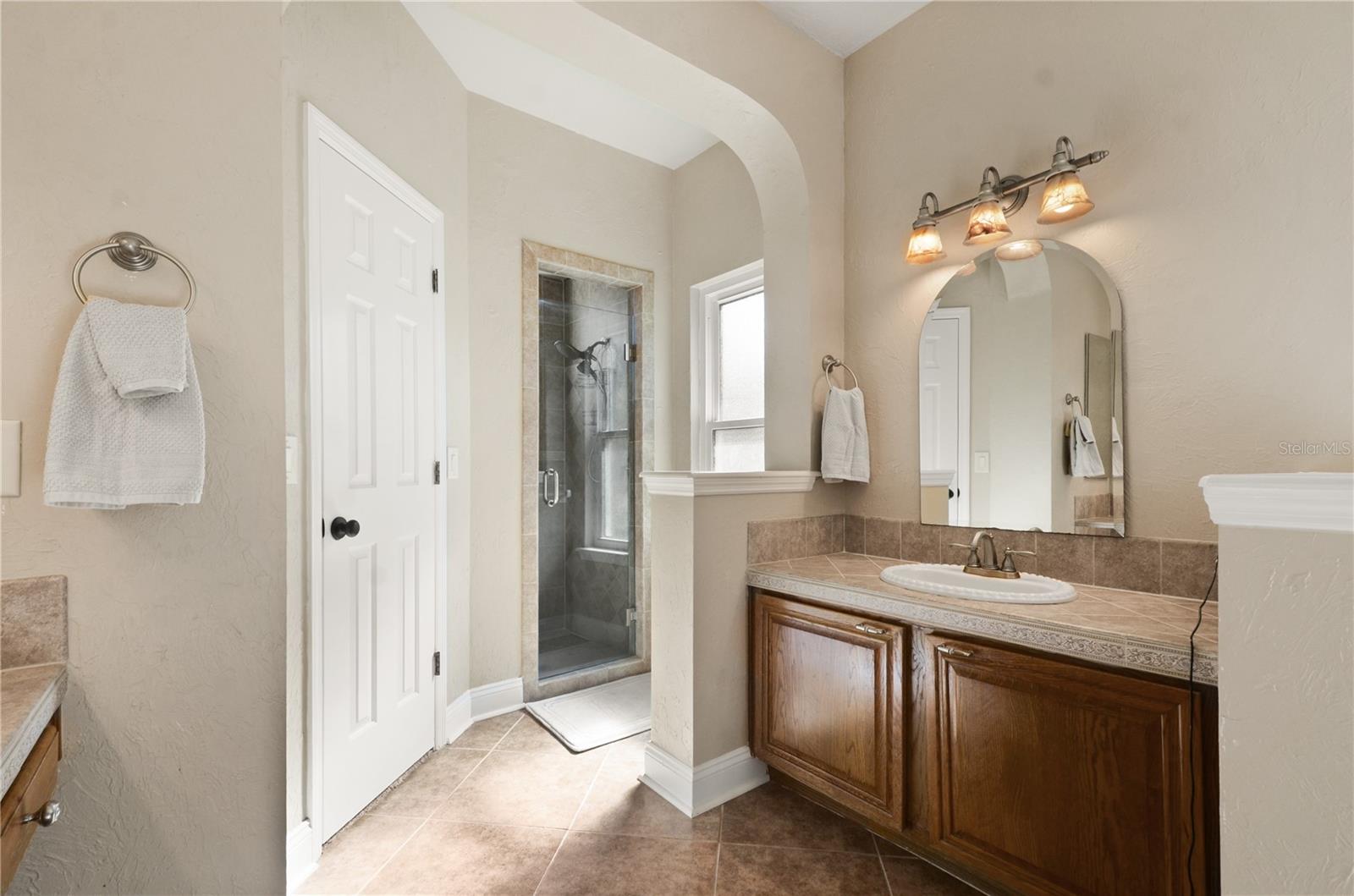 437 WILMINGTON CIR, OVIEDO, FL, 32765